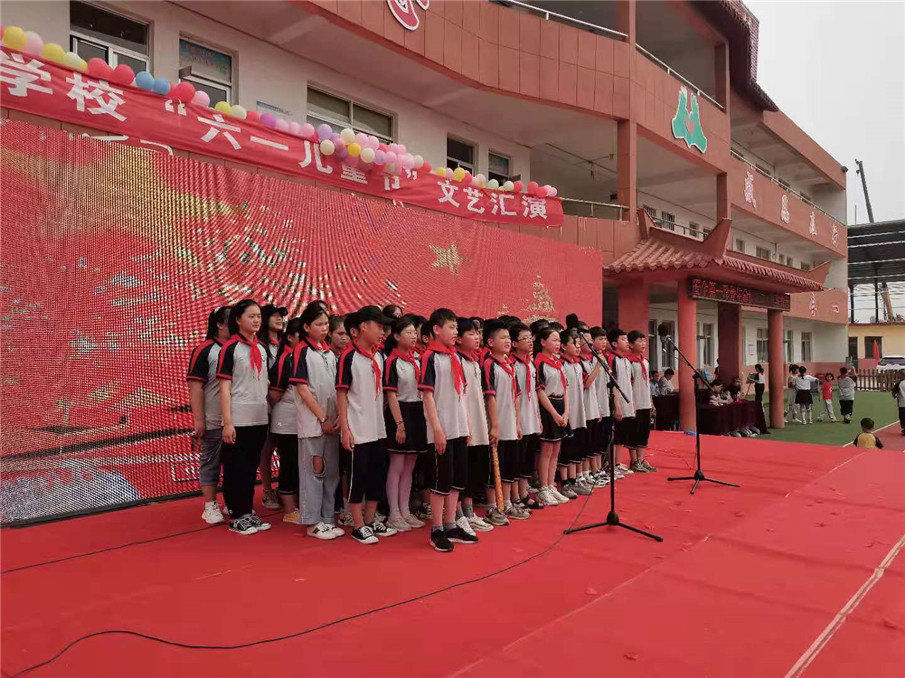 a5880bd2-88a0-4b5d-982b-de8bd13d8cfc.jpg