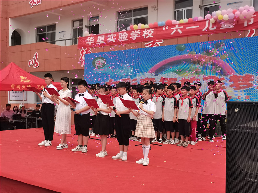 0bcf5b58-1a8f-4076-b5cd-a130da9a3aa7.jpg 0bcf5b58-1a8f-4076-b5cd-a130da9a3aa7.jpg