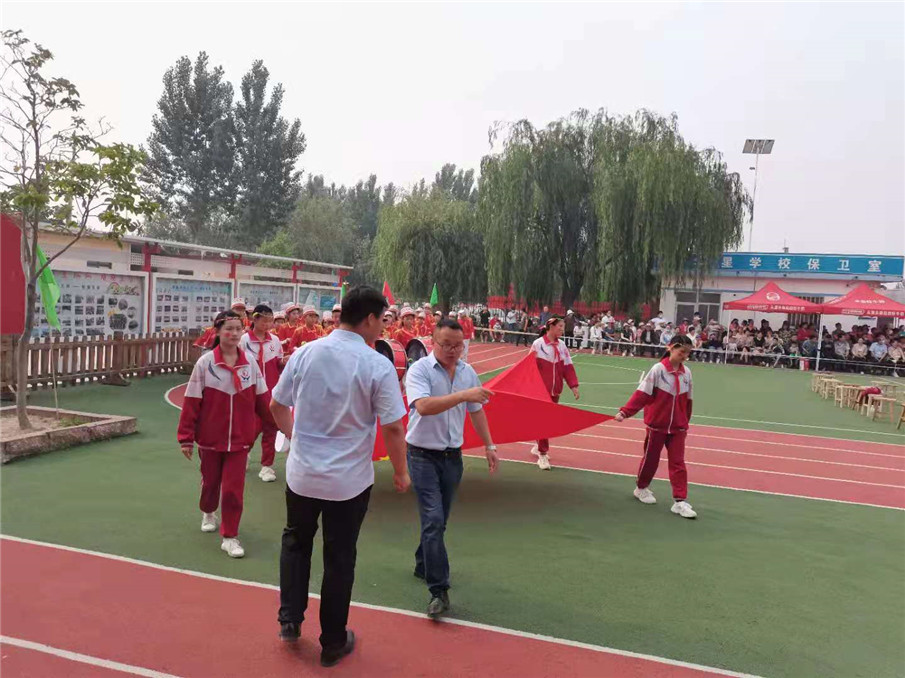 bd6ad344-9923-4467-a943-e1c01fe7be7f.jpg