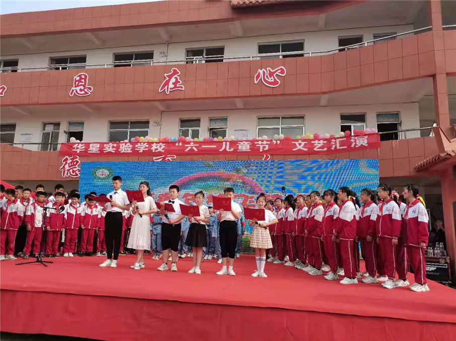 c818ca01-ac68-4a91-9b24-c03991e04ed9.jpg c818ca01-ac68-4a91-9b24-c03991e04ed9.jpg