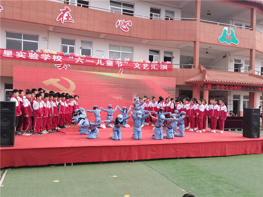 6cc711ab-5226-492f-825c-e7e0e6b3e3db.jpg 6cc711ab-5226-492f-825c-e7e0e6b3e3db.jpg