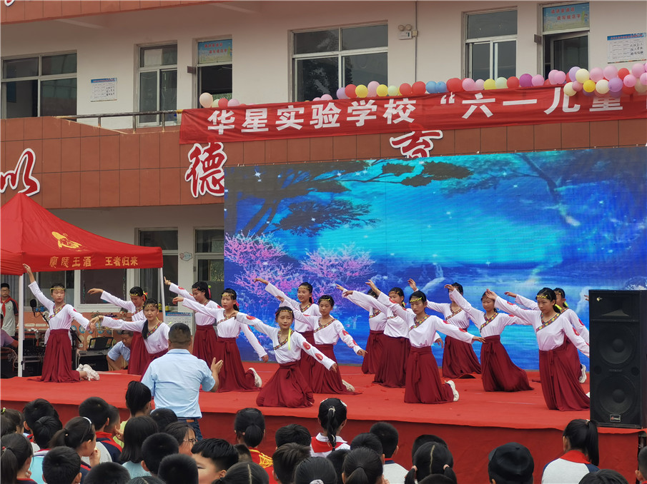 1b71426a-4087-476b-9ea4-e0bbf5f28700.jpg