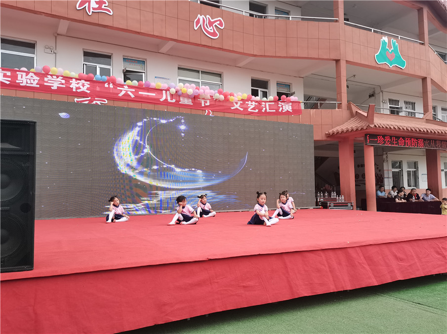 6cc711ab-5226-492f-8db.jpg 6cc711ab-5226-492f-8db.jpg