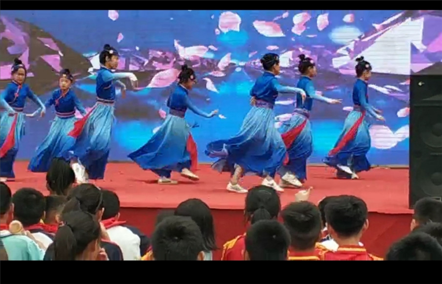 25bada65-9c31-4fa4-a41b-0918cf2bad32.jpg 25bada65-9c31-4fa4-a41b-0918cf2bad32.jpg