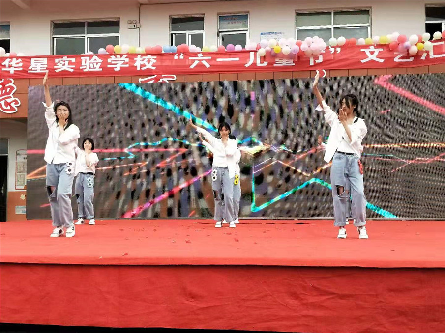 24de46fe-8e4b-4730-8085-d4aa9f6d45c8.jpg 24de46fe-8e4b-4730-8085-d4aa9f6d45c8.jpg