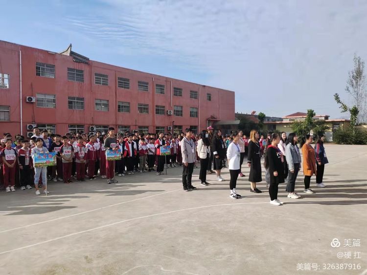 最后再一次感谢.jpeg