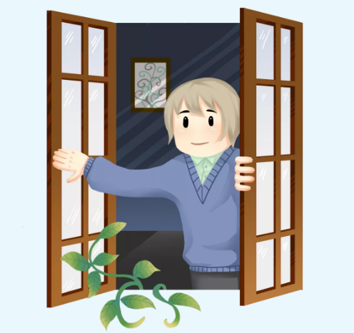 且每年定期检查或更换电池.png 且每年定期检查或更换电池.png