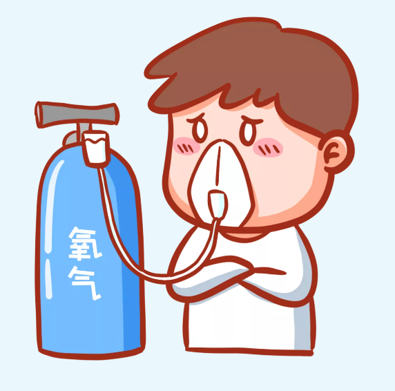 中毒迟发性脑病的风险。.png 中毒迟发性脑病的风险。.png