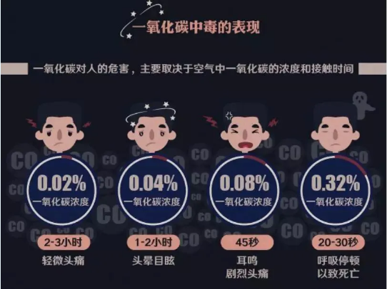 会很快死亡.png 会很快死亡.png