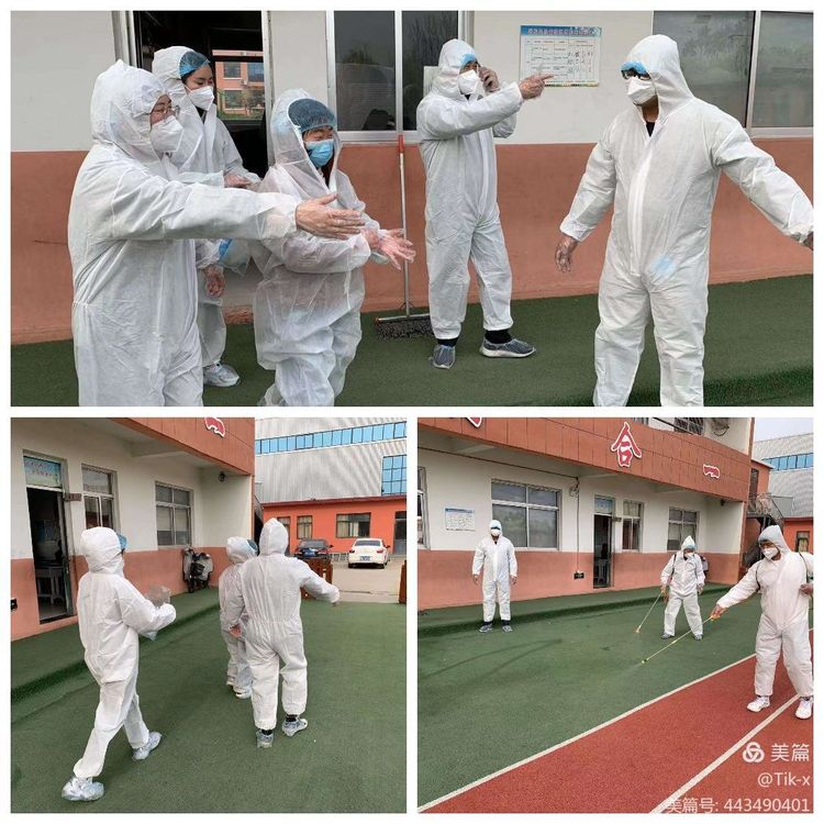 封控隔离组对全校师生进行静止管理.jpg 封控隔离组对全校师生进行静止管理.jpg