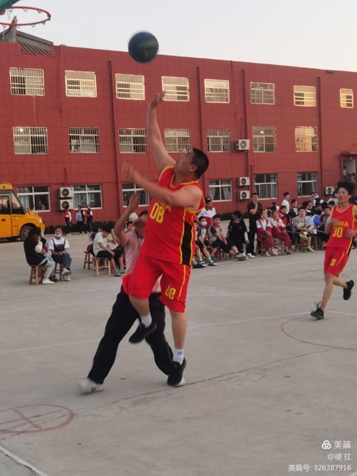 七年级的同学配合默契,给我门教师组来了一个措不及防!.jpeg 七年级的同学配合默契,给我门教师组来了一个措不及防!.jpeg
