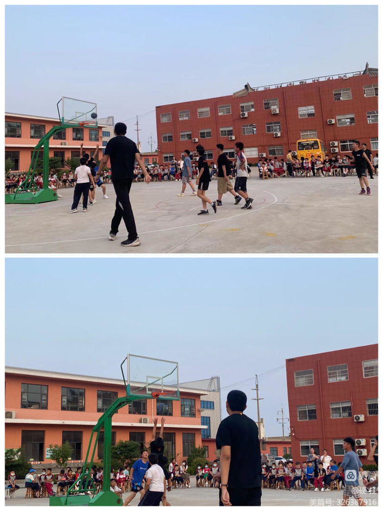 这是青春的汗水在拼搏!.jpg 这是青春的汗水在拼搏!.jpg