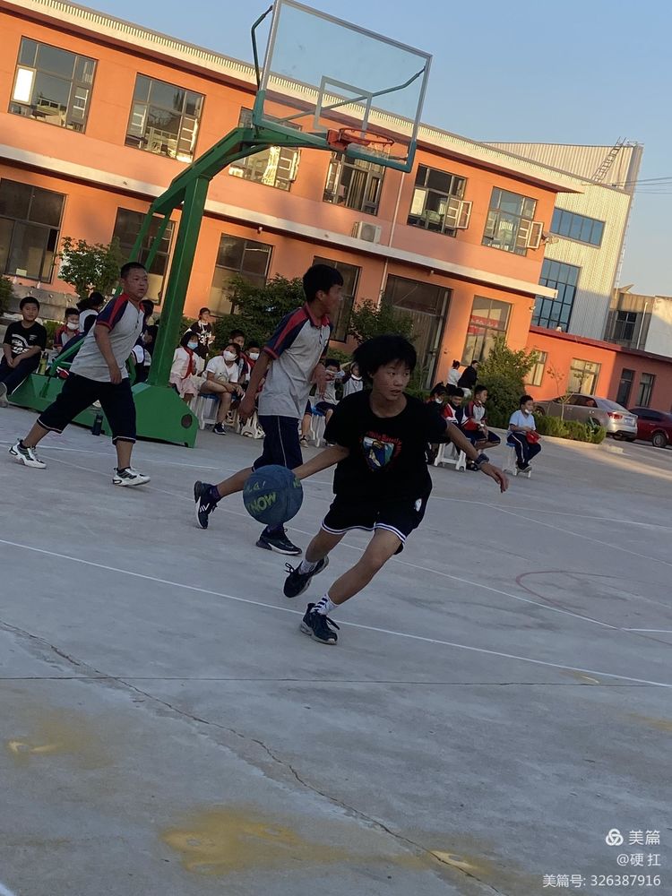 哨声一响,比赛结束,果然姜还是老的辣!!!.jpeg