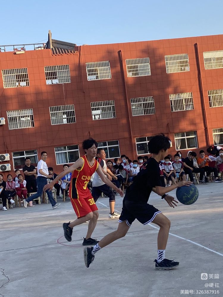 哨声一响,比赛结束,果然姜还是老的辣!!!3.jpeg