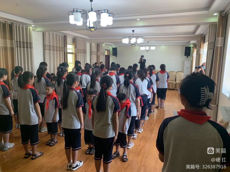 他们是即将展翅翱翔的雏鹰!.jpeg 他们是即将展翅翱翔的雏鹰!.jpeg