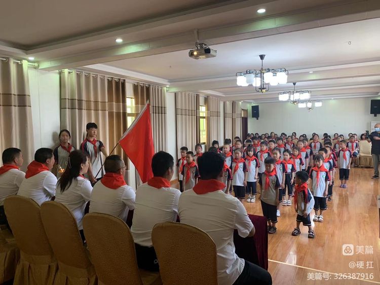 少年强,则国强。1.jpeg