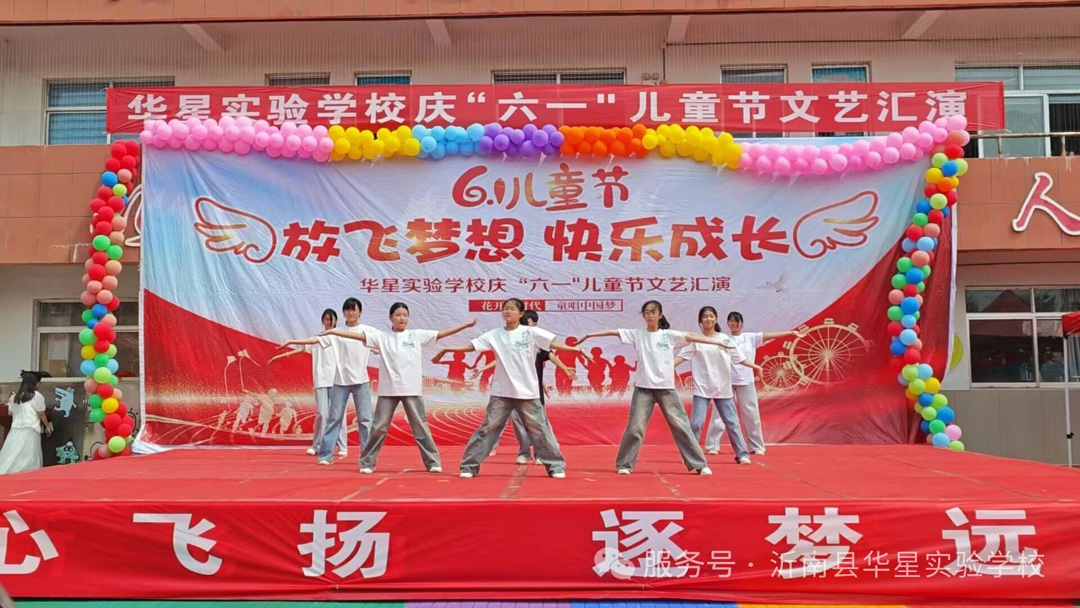 9b44ecbc8f84ca42160e54084da93c23.jpg