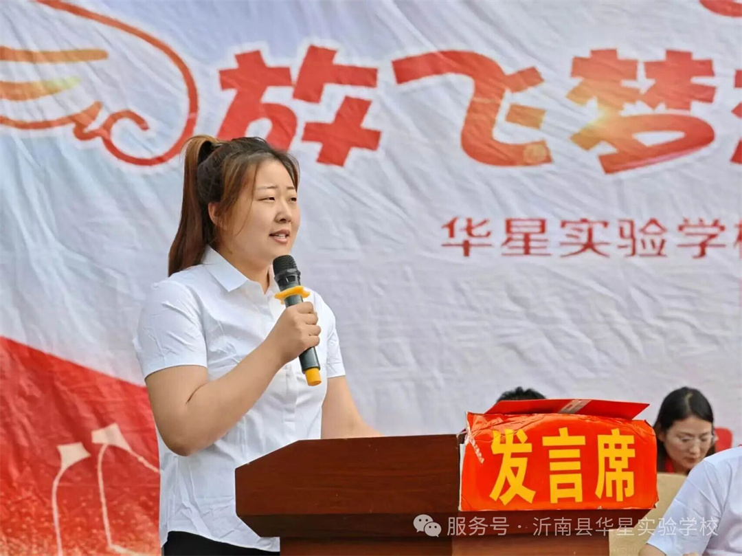 b3eb42116dc513d3082daad642484c40.jpg