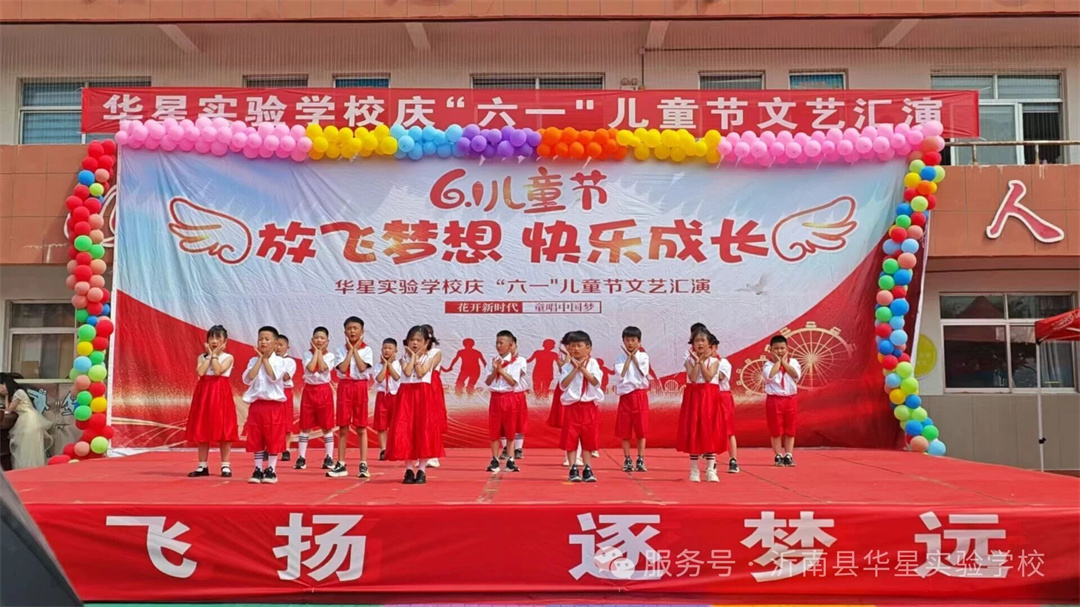 901db3fbc3912724e3a5738b44c1e504.jpg