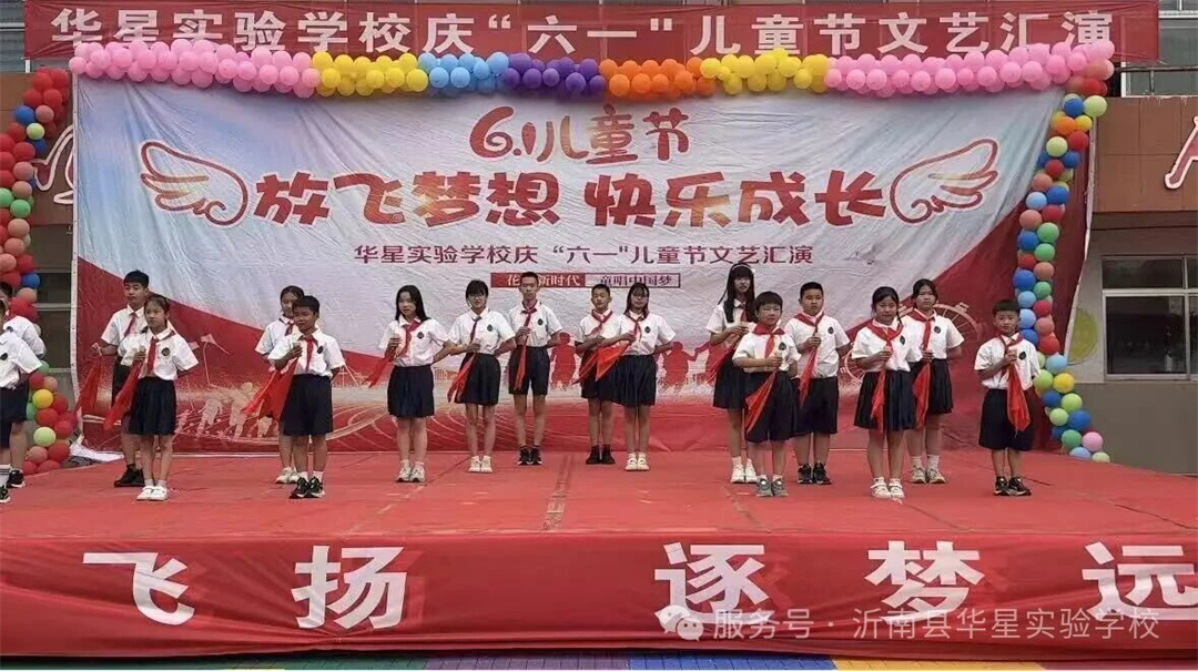 f596121d60dd936d9888092ea034cb5e.jpg
