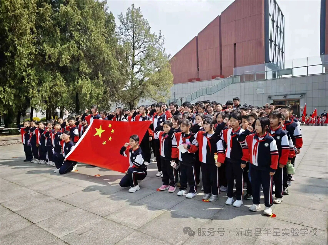 d8609511ec84fe3d2762809554dfa33f.jpg