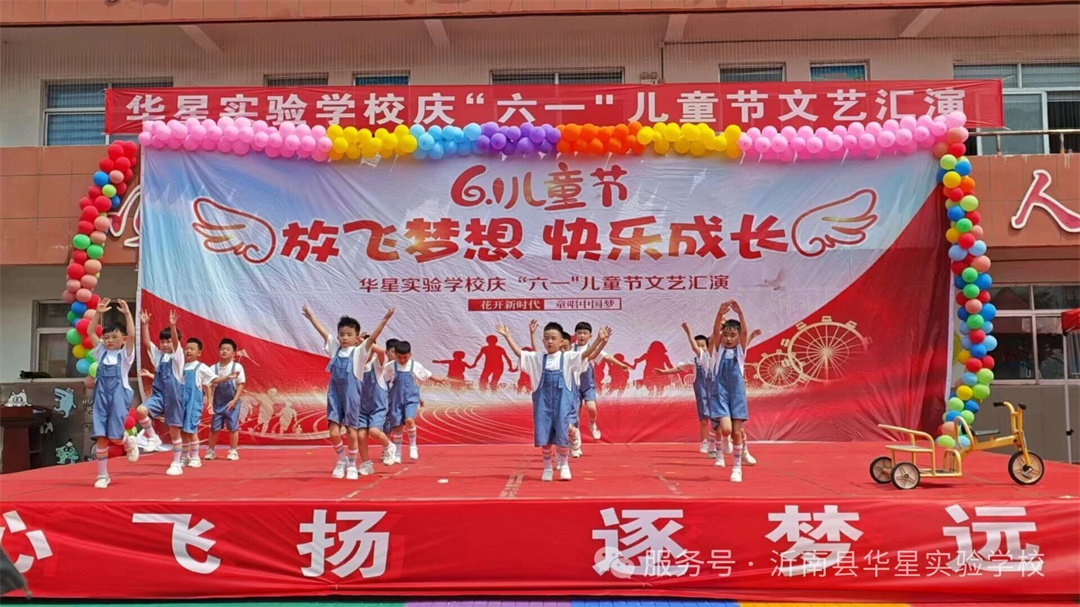 c531221688b0219c245b0356e73d5438.jpg