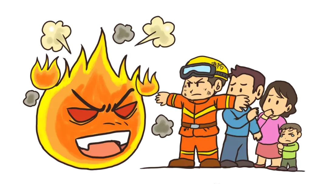 dd7a6cf41c9f0d027345749e39c0a596.png dd7a6cf41c9f0d027345749e39c0a596.png