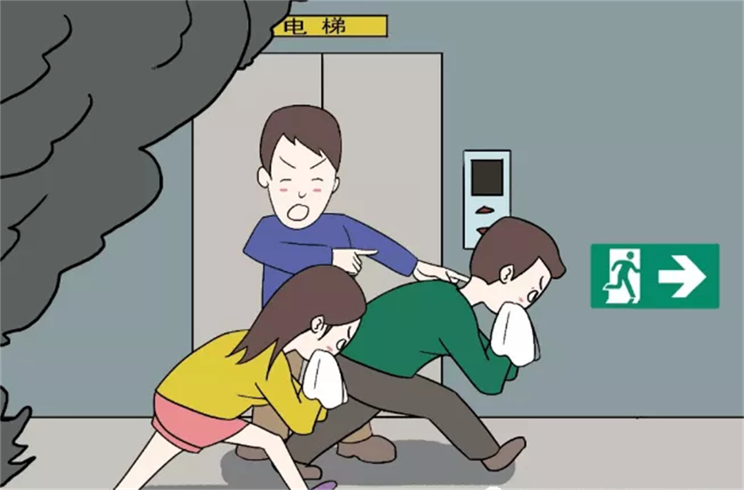 d22962c78590954a2f74c89ae4391e90.png d22962c78590954a2f74c89ae4391e90.png