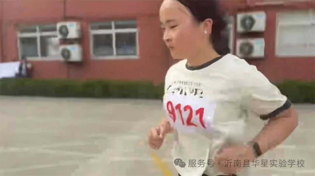d104dac91b65c8b92a2d03bcec48d3b1.jpg