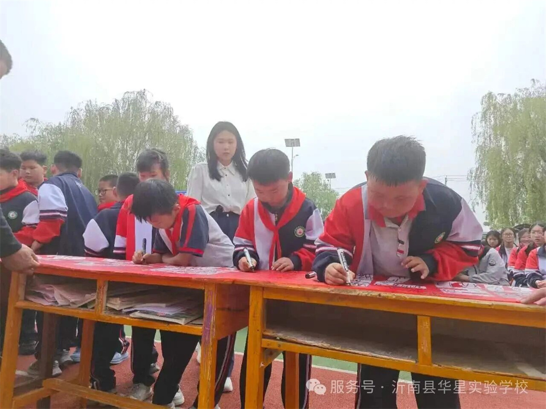 e5642d4aa90b3bba2b3af1ad5a2482b0.jpg