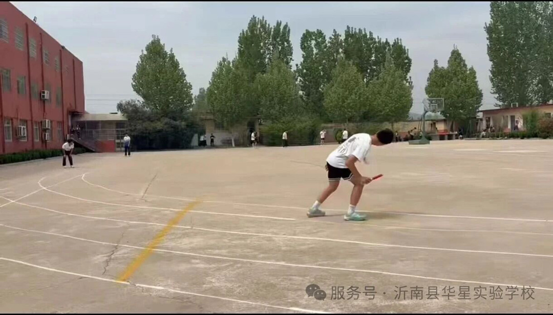 6af9025c82224909c6fd79c53259c355.jpg