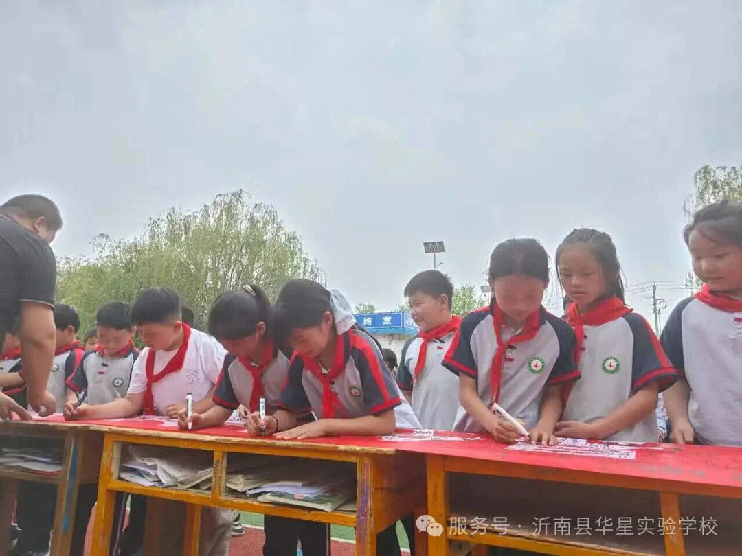497f31c18332428c9291ff98abbb4940.jpg