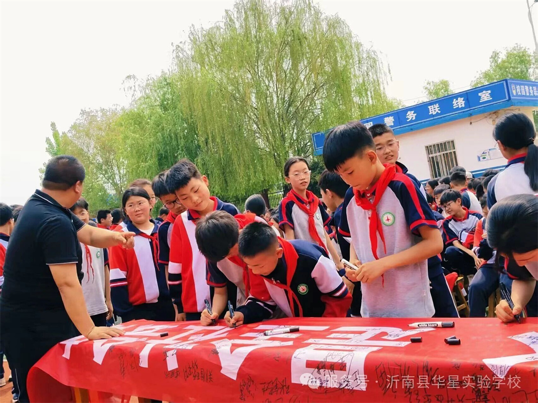 b9bc5b5896adebde7c126cbad3afedeb.jpg