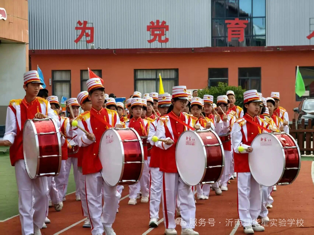 ce3b814e1375877d58bf8fe5b3790441.jpg