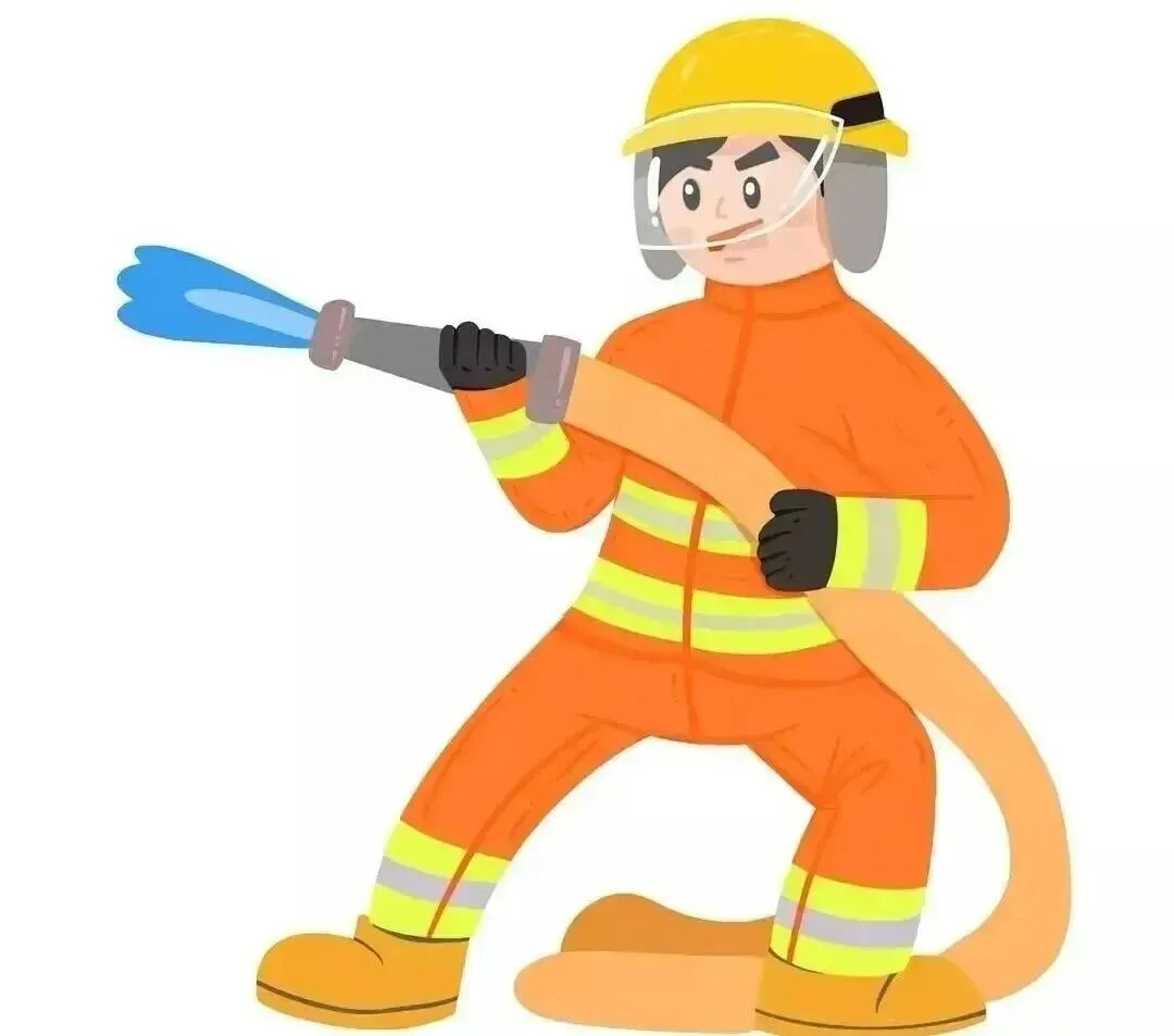 884ffae9a5ccaa1f0aea8a34fbfe04f9.jpg 884ffae9a5ccaa1f0aea8a34fbfe04f9.jpg