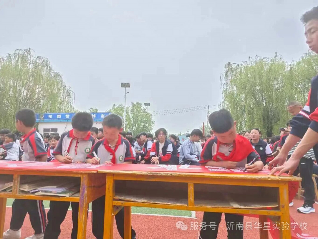 c99a4243d78715e7361ceaa5cb5fe8d6.jpg