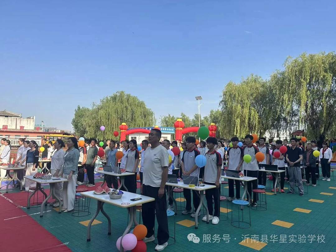 ff40d50ac317fa10178785a22595cafe.jpg